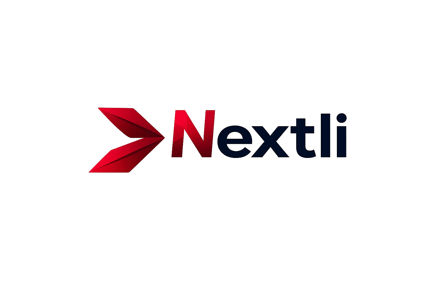 Nextli
